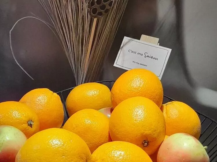 Отель Ibis Nancy Brabois