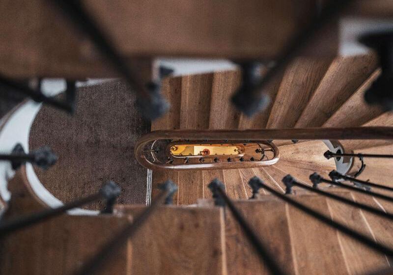 هتل Ibis Styles Paris Montmartre Nord