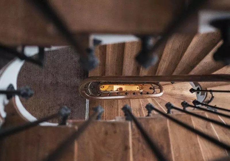 هتل Ibis Styles Paris Montmartre Nord