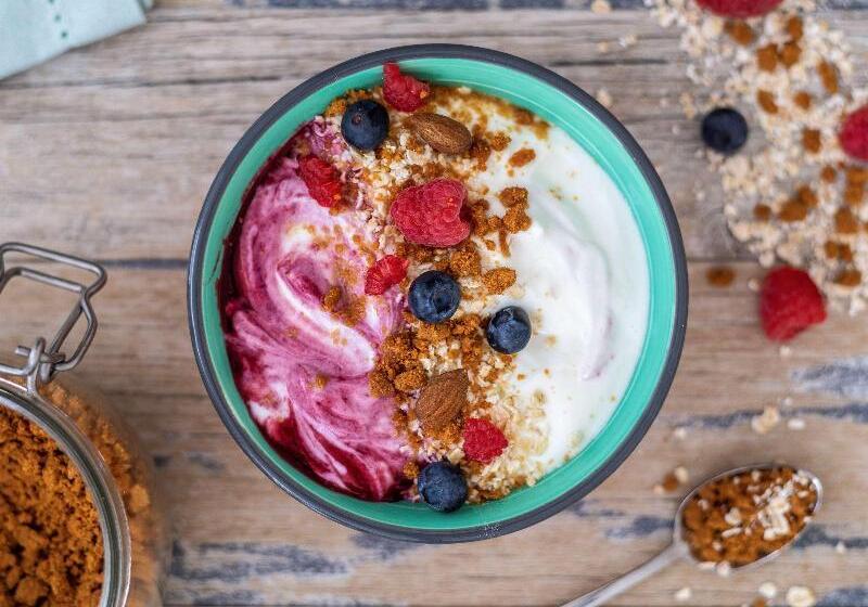 هتل Ibis Styles Paris Montmartre Nord