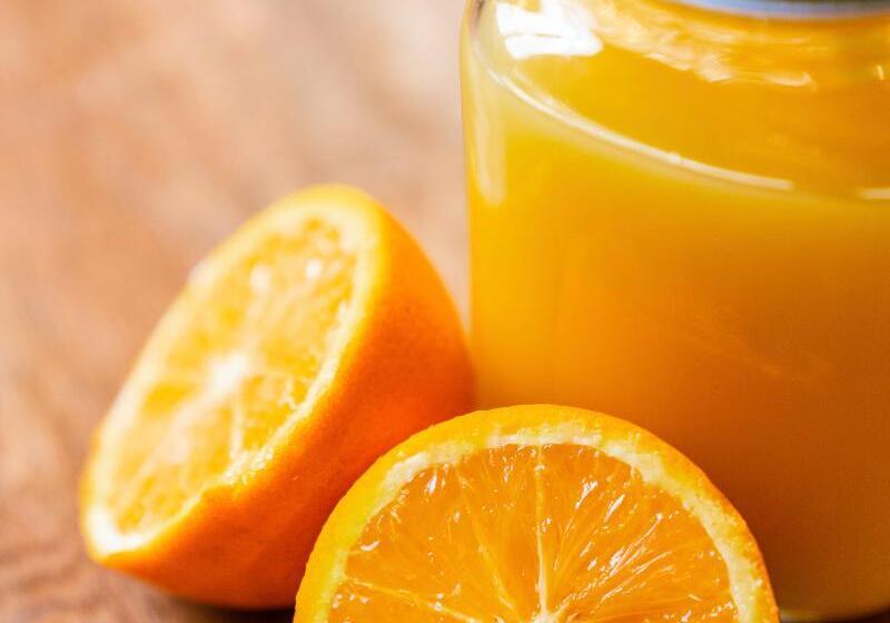 هتل Ibis Styles Paris Montmartre Nord