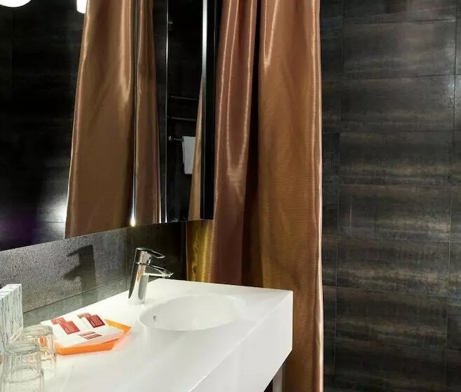 Original Sokos Hotel Vaakuna Rovaniemi