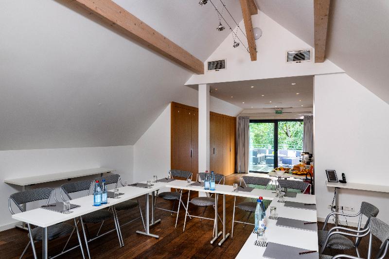 فندق & Spa Regent Petite France