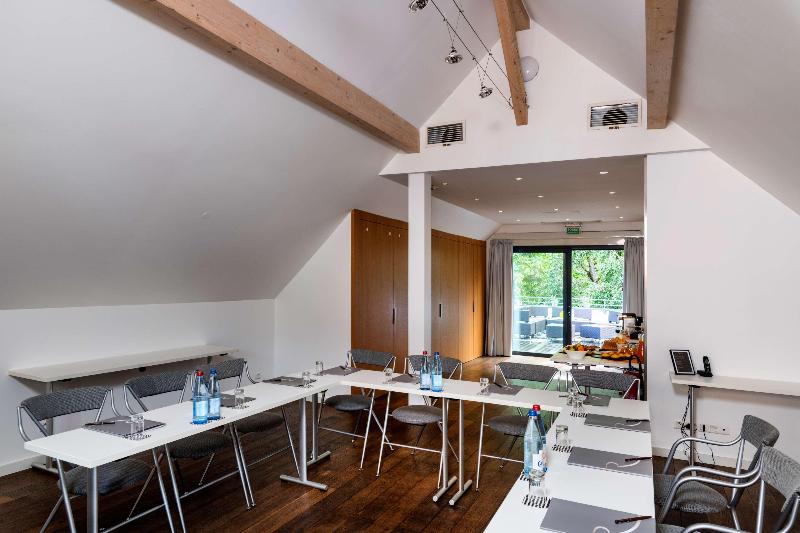 فندق & Spa Regent Petite France