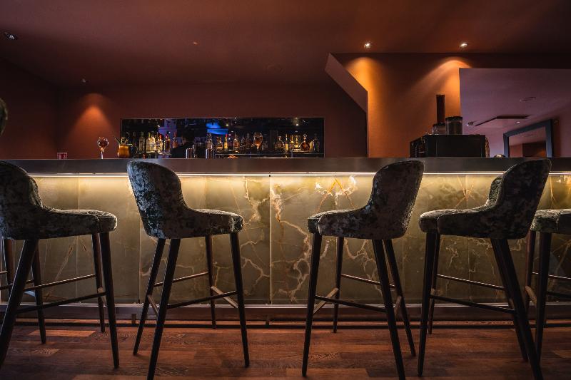 فندق & Spa Regent Petite France