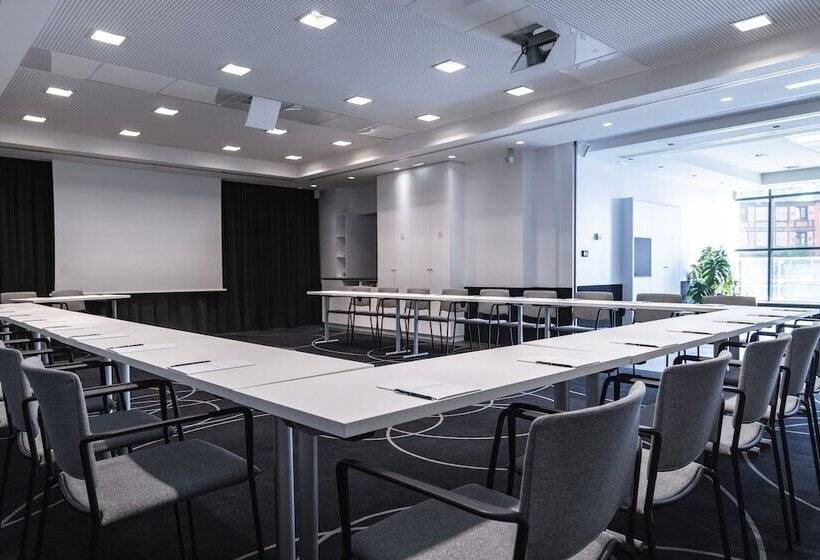 فندق & Spa Regent Petite France