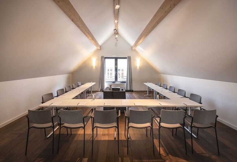 فندق & Spa Regent Petite France