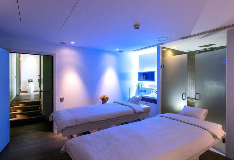 فندق & Spa Regent Petite France