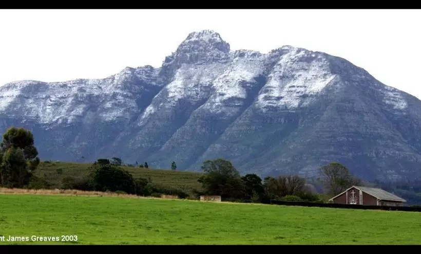 ホテル Sleeping Beauty Guesthouse