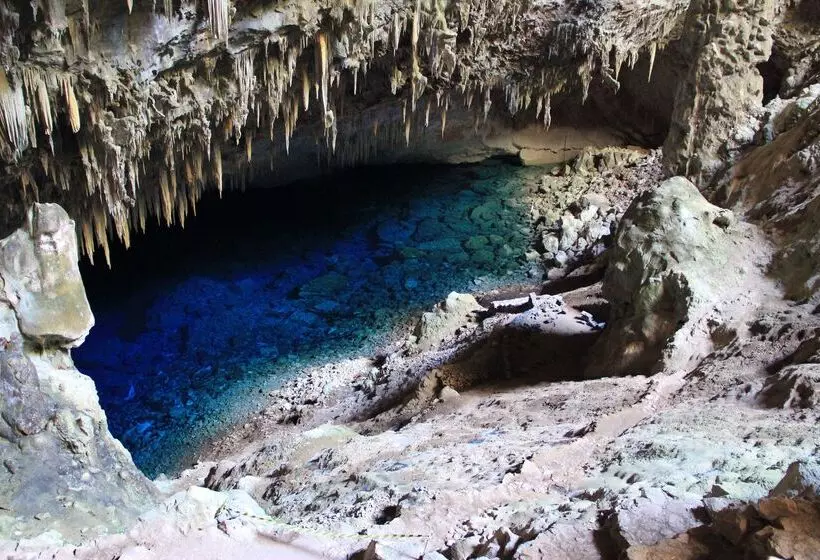 호텔 The Originals Access, Hôtel Foix