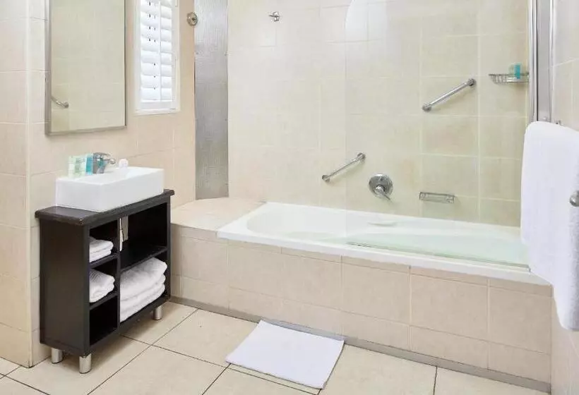 Курорт First Group Riviera Suites