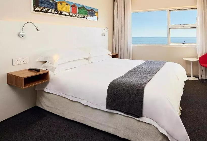 Курорт First Group Riviera Suites