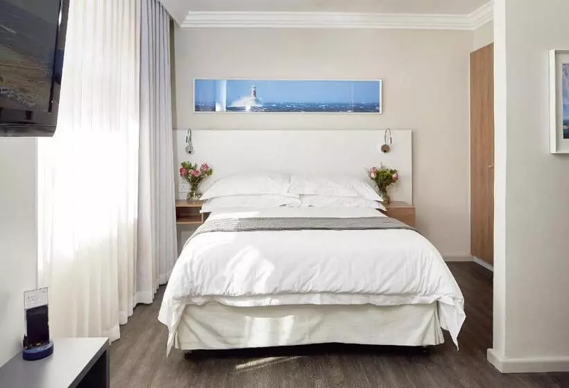 Курорт First Group Riviera Suites