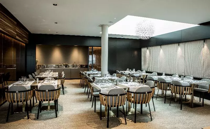 酒店 Emeria Dinard Thalasso Spa