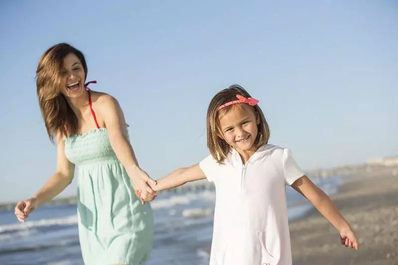 בית מלון כפרי Palms Resort