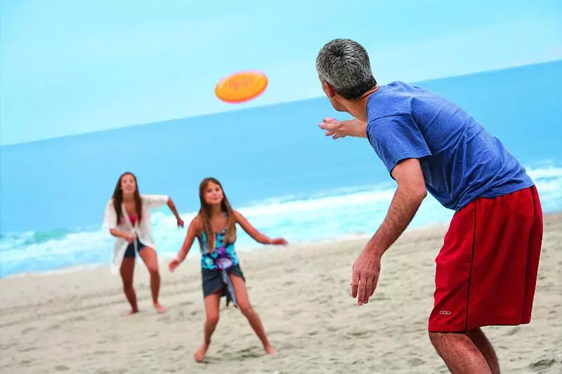 בית מלון כפרי Palms Resort