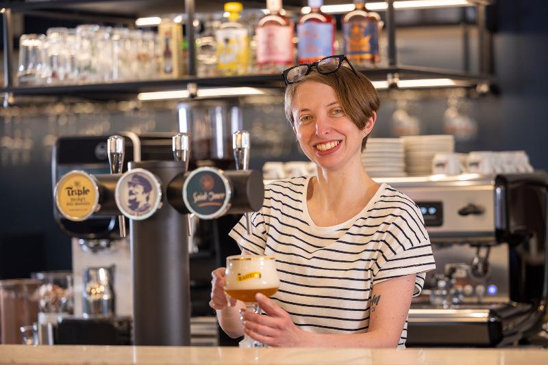 Best Western Plus Hotel Cargo