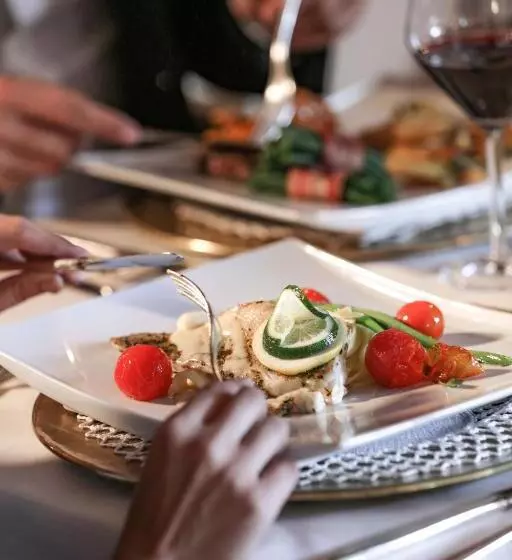 Alpenromantik Hotel Wirlerhof