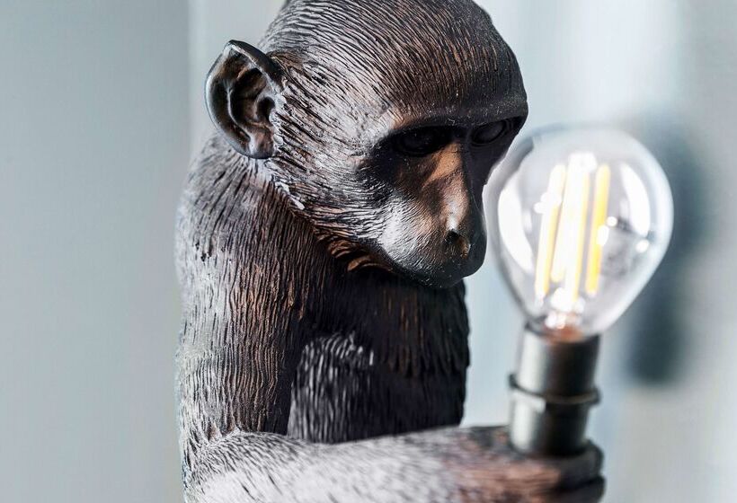 هتل Best Western Ta Inn