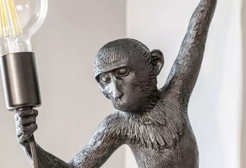 Hotel Best Western Ta Inn