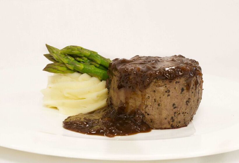 Desmond Hotel Malvern, A Doubletree By Hilton