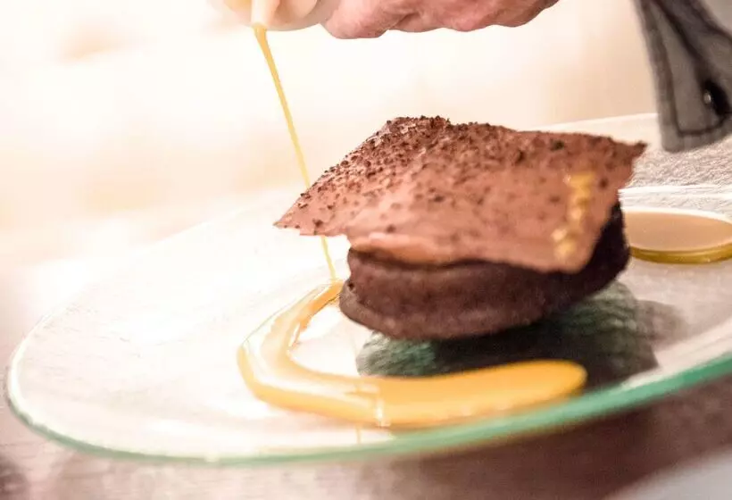 Desmond Hotel Malvern, A Doubletree By Hilton