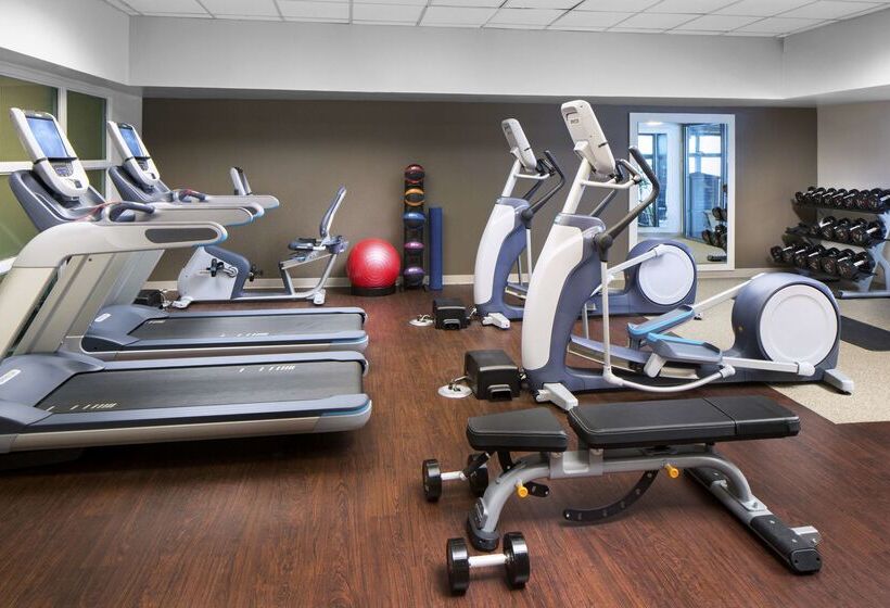 Desmond Hotel Malvern, A Doubletree By Hilton