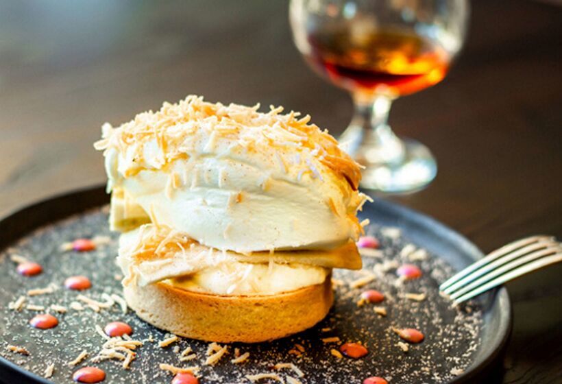 Desmond Hotel Malvern, A Doubletree By Hilton