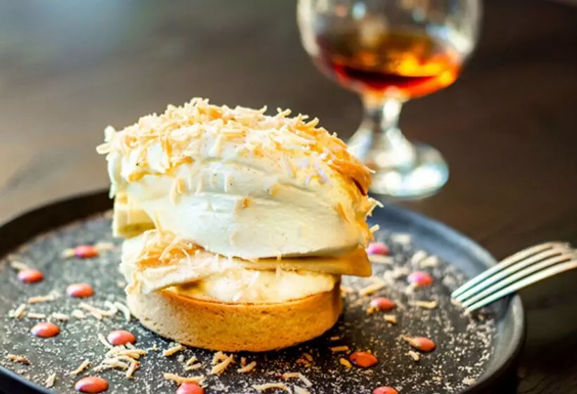 Desmond Hotel Malvern, A Doubletree By Hilton