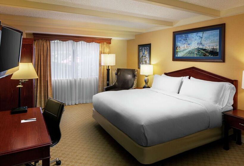 Desmond Hotel Malvern, A Doubletree By Hilton