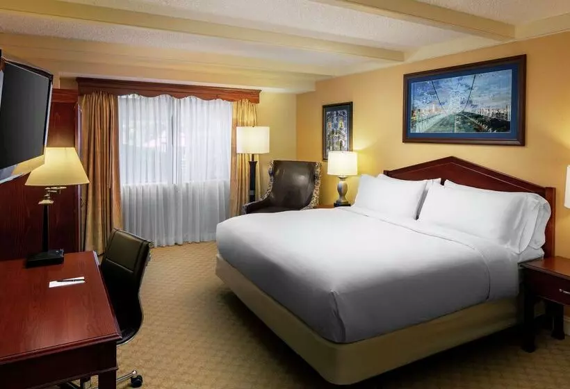 Desmond Hotel Malvern, A Doubletree By Hilton