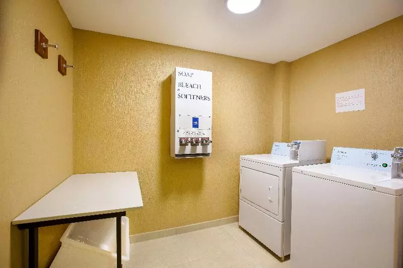 ホテル Holiday Inn Express San Jose Costa Rica Airport, An Ihg