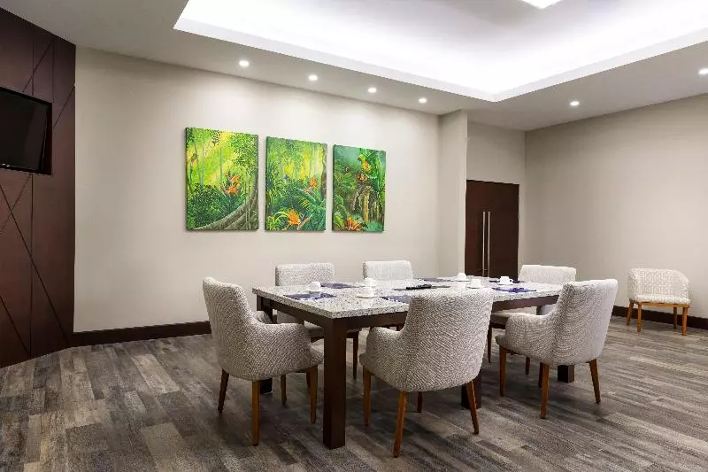 ホテル Holiday Inn Express San Jose Costa Rica Airport, An Ihg
