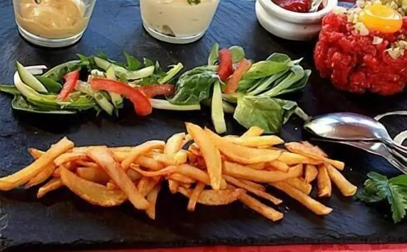 فندق L Hôtel Des Bords De L Ill