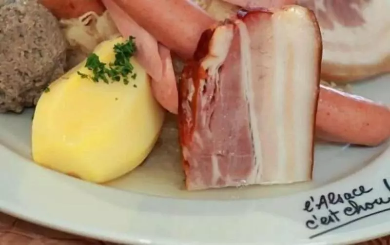 فندق L Hôtel Des Bords De L Ill