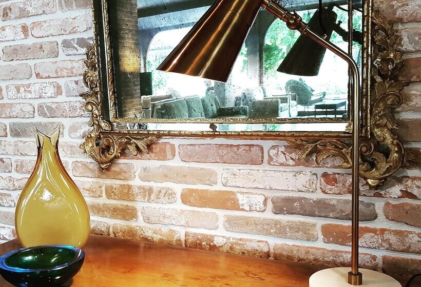 Terme Di Relilax Boutique Hotel & Spa