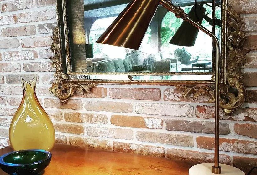 Terme Di Relilax Boutique Hotel & Spa