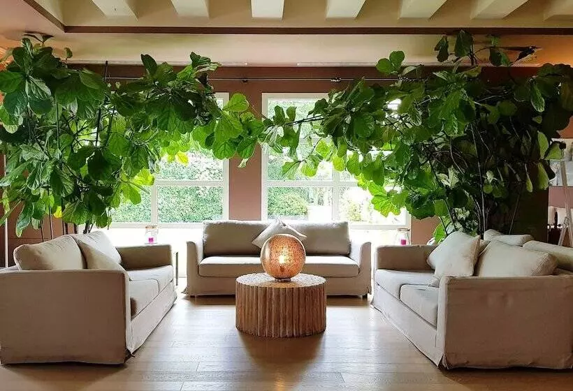 Terme Di Relilax Boutique Hotel & Spa