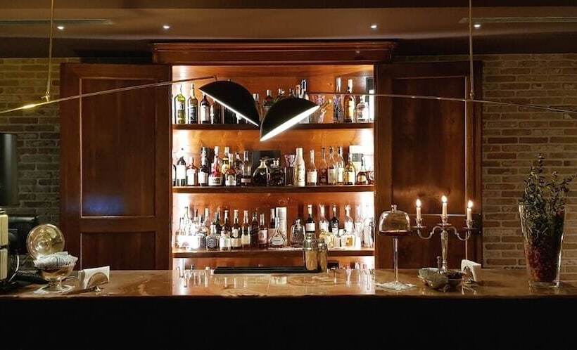 Terme Di Relilax Boutique Hotel & Spa