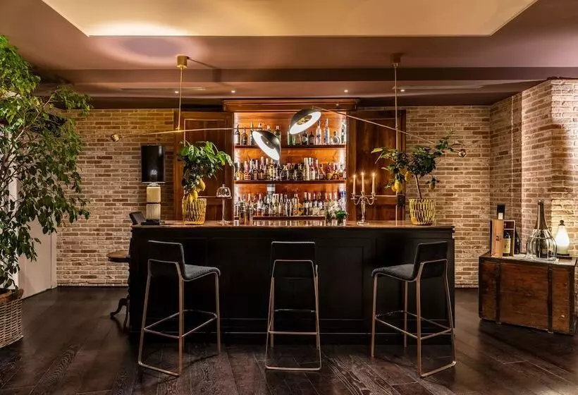 Terme Di Relilax Boutique Hotel & Spa