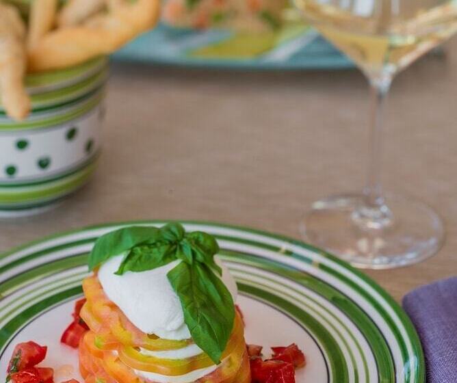 Terme Di Relilax Boutique Hotel & Spa