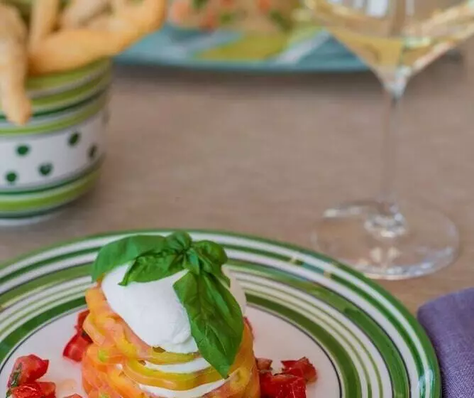 Terme Di Relilax Boutique Hotel & Spa