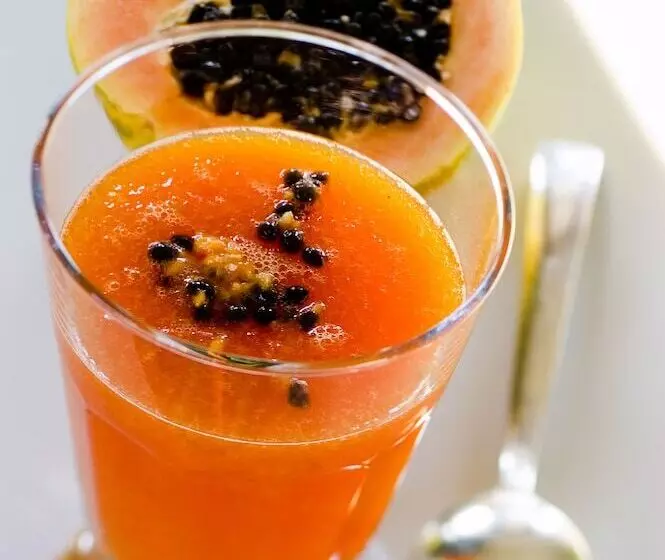 Terme Di Relilax Boutique Hotel & Spa