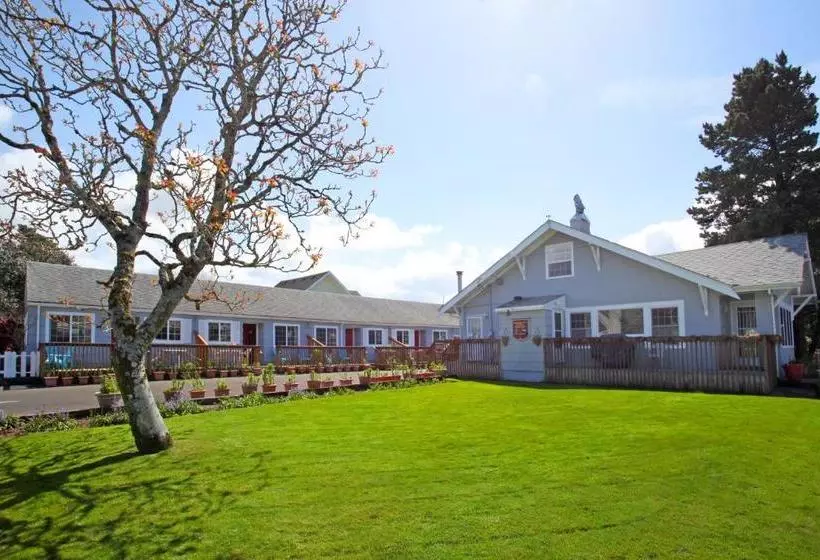 ホテル Paradise Suites