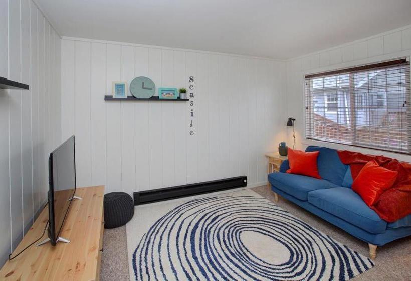 فندق Paradise Suites