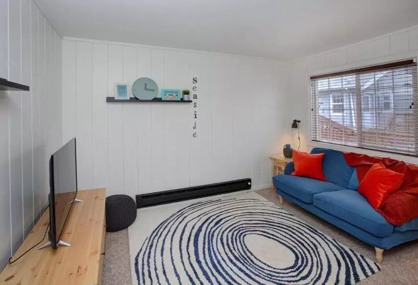 ホテル Paradise Suites