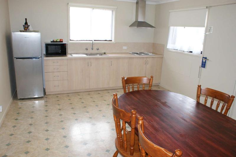 Apollo Bay Motel & Apartments, BW Signature Collection