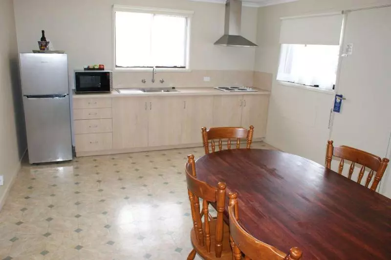 Apollo Bay Motel & Apartments, BW Signature Collection