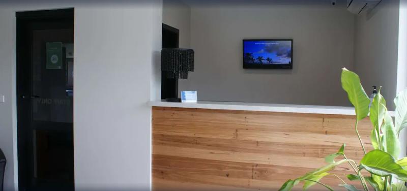 Apollo Bay Motel & Apartments, BW Signature Collection