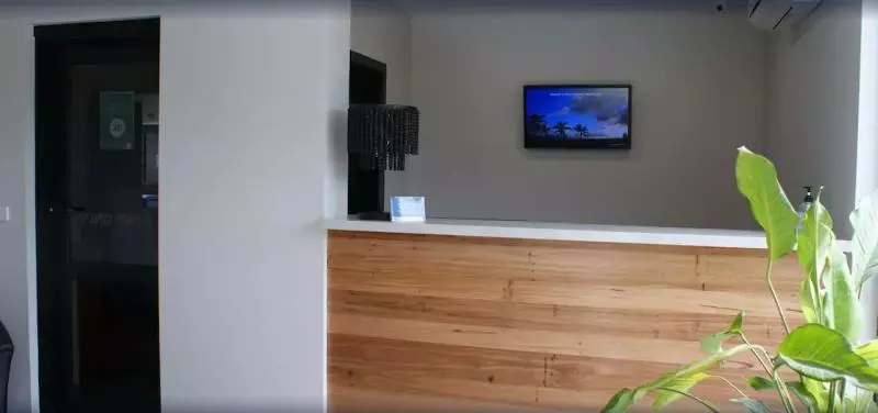 Apollo Bay Motel & Apartments, BW Signature Collection